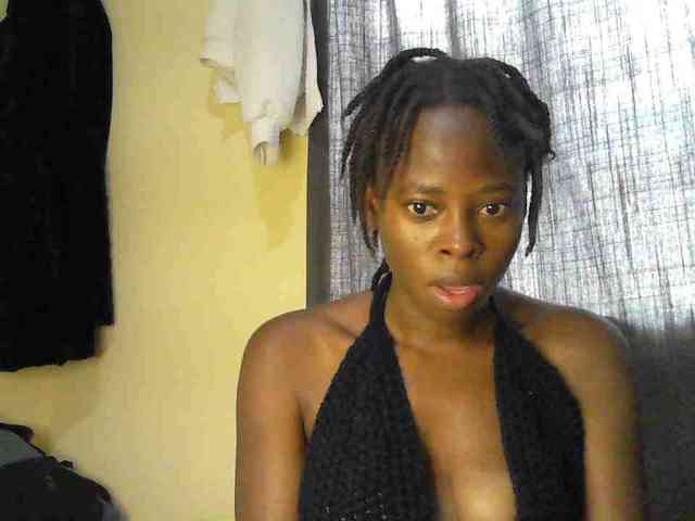 Slimsexy1 webcam