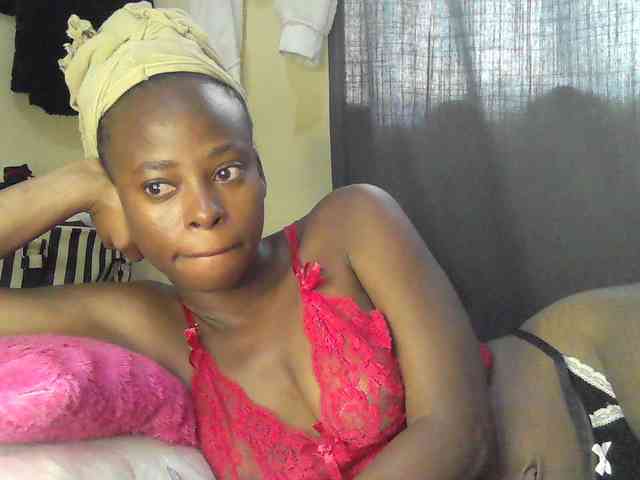 Slimsexy1 webcam