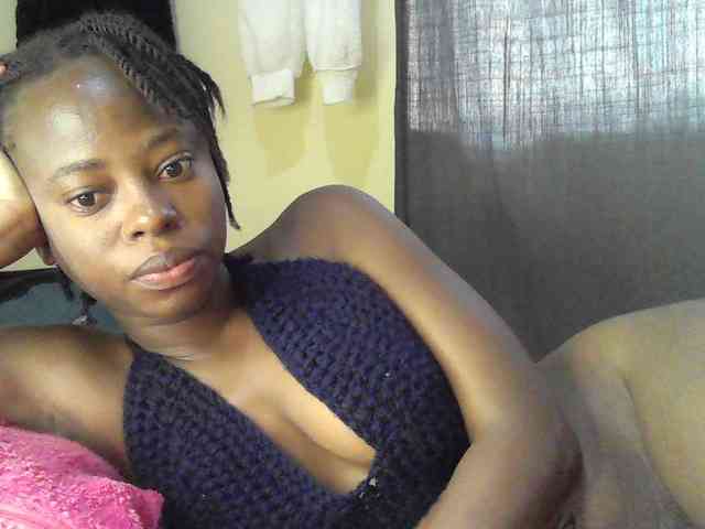 Slimsexy1