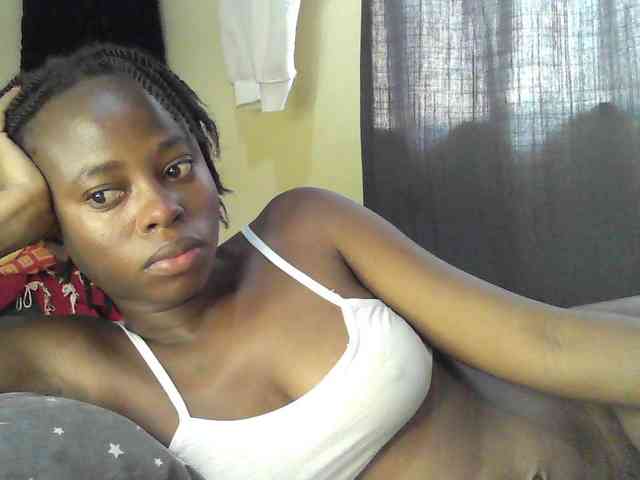 Slimsexy1 webcam