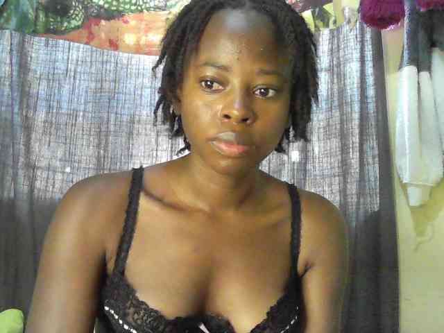 Slimsexy1