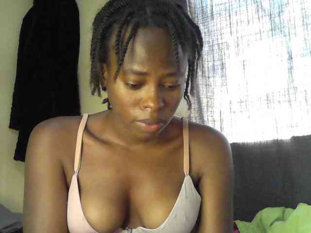 Slimsexy1 webcam