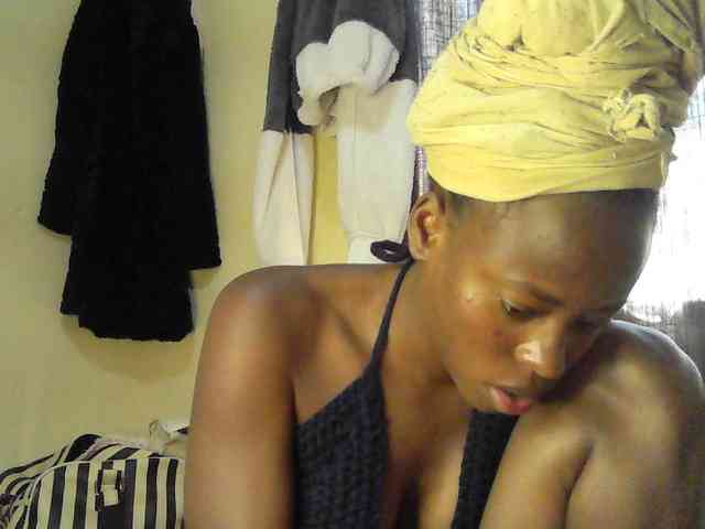 Slimsexy1 webcam