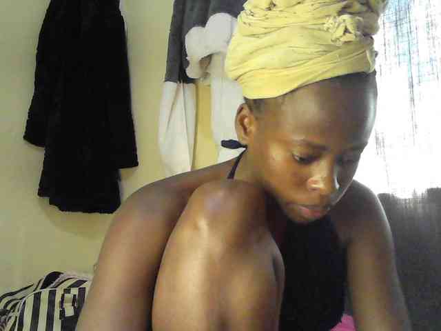 Slimsexy1 webcam