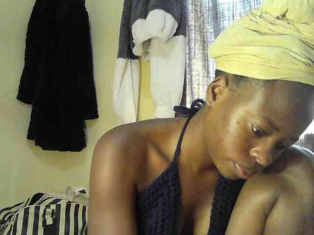Slimsexy1 webcam
