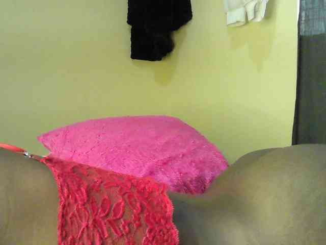 Slimsexy1 webcam