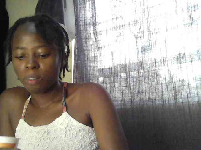 Slimsexy1 webcam