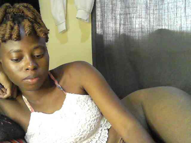 Slimsexy1 Slimsexy1