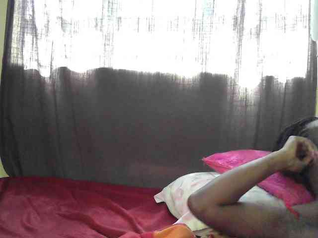 Slimsexy1 webcam