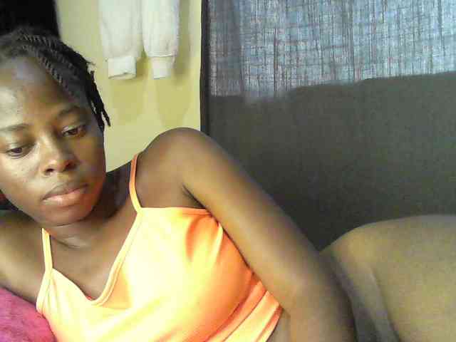 Slimsexy1 Slimsexy1