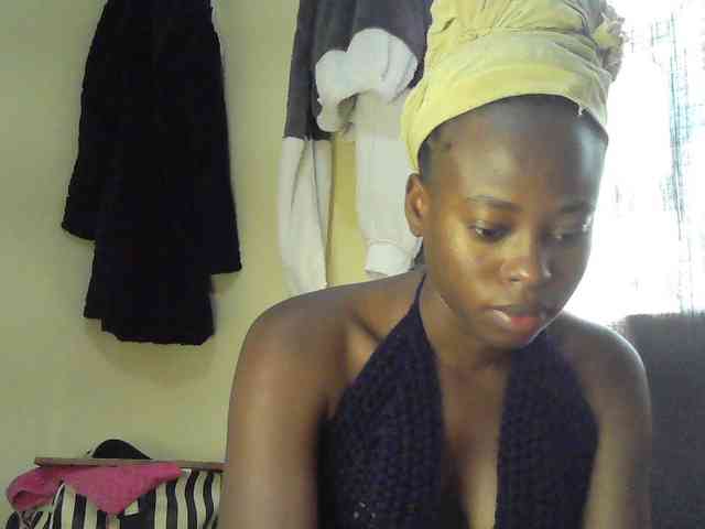 Slimsexy1 webcam