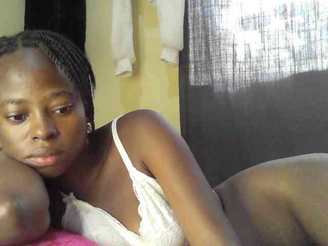 Slimsexy1 webcam