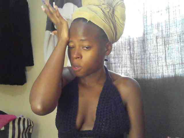 Slimsexy1 webcam