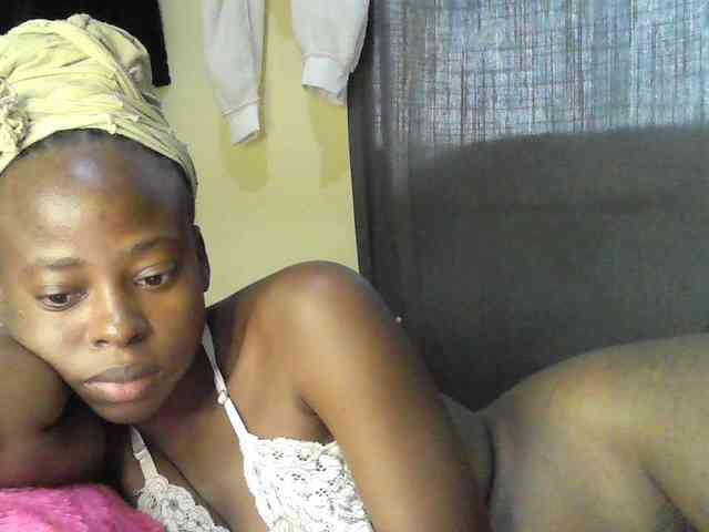 Slimsexy1