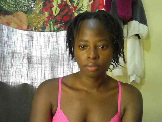 Slimsexy1