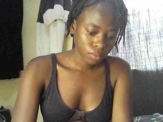 Slimsexy1 webcam