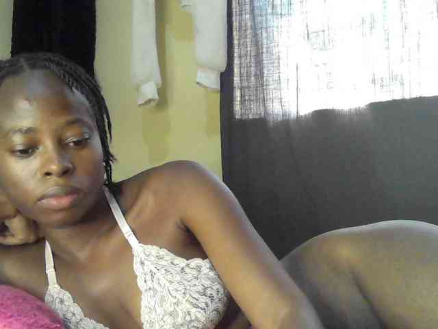 Slimsexy1 Slimsexy1