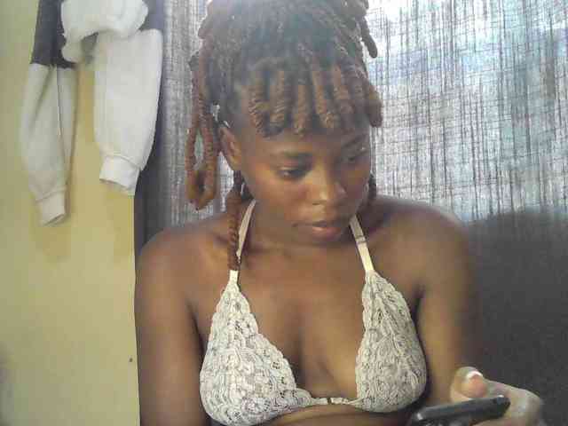 Slimsexy1
