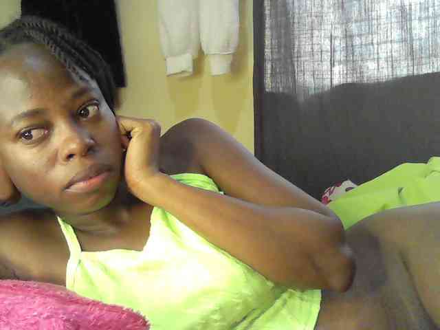Slimsexy1 webcam