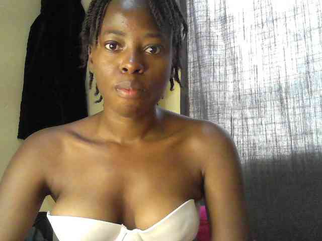 Slimsexy1 webcam