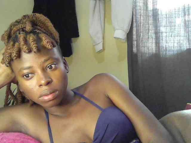 Slimsexy1 webcam