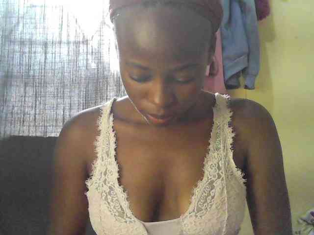 Slimsexy1