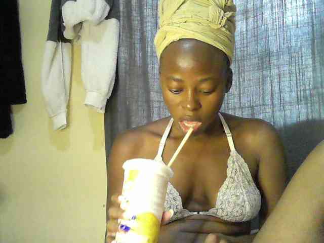 Slimsexy1 webcam