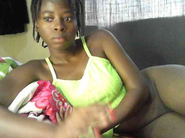 Slimsexy1 webcam