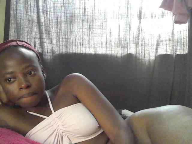 Slimsexy1 webcam