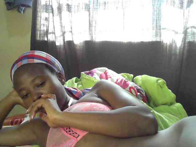 Slimsexy1