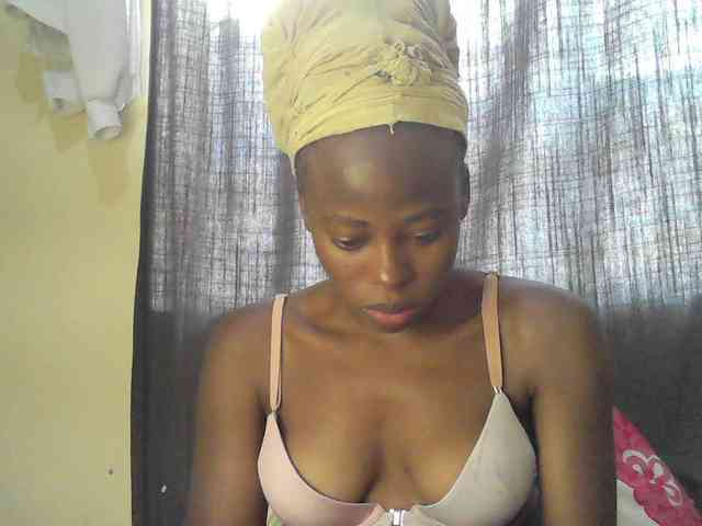 Slimsexy1 webcam