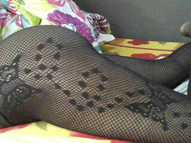 Slimsexy1 webcam