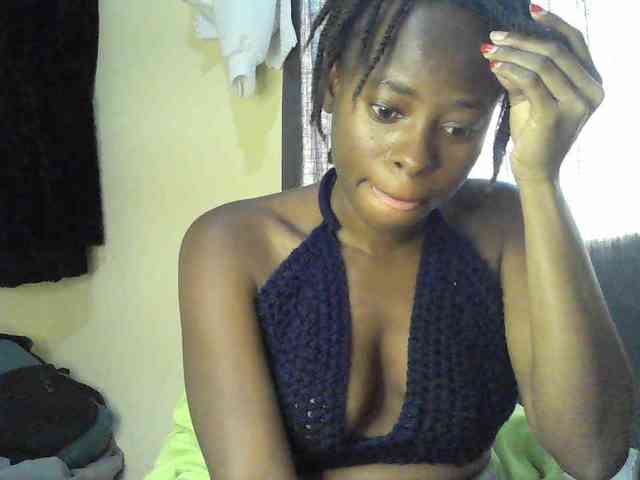 Slimsexy1