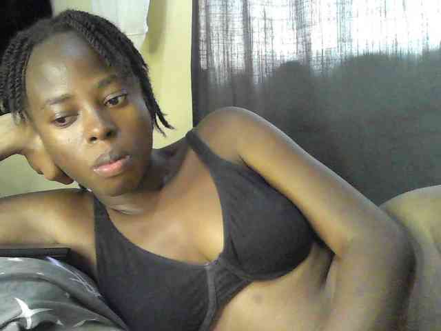 Slimsexy1 webcam