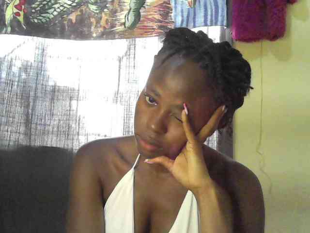 Slimsexy1 webcam