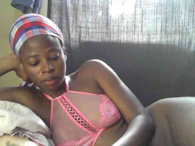 Slimsexy1