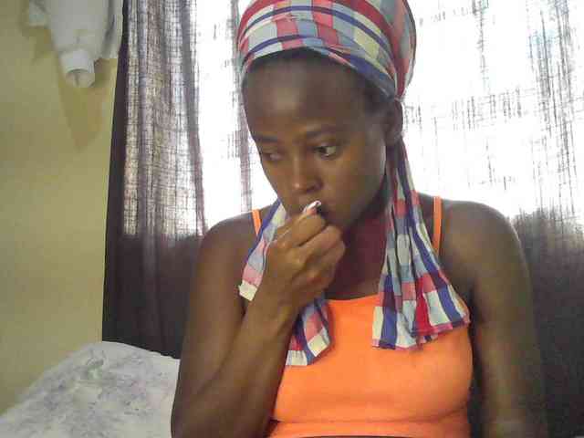Model: Slimsexy1