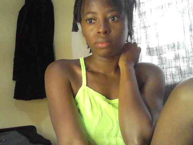 Slimsexy1 webcam