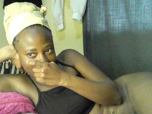 Slimsexy1 webcam