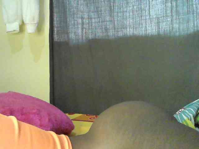Slimsexy1 webcam