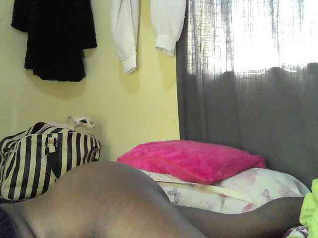 Slimsexy1 webcam