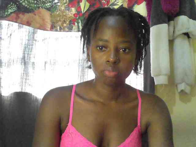 Slimsexy1