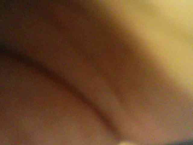 Slimsexy1 webcam