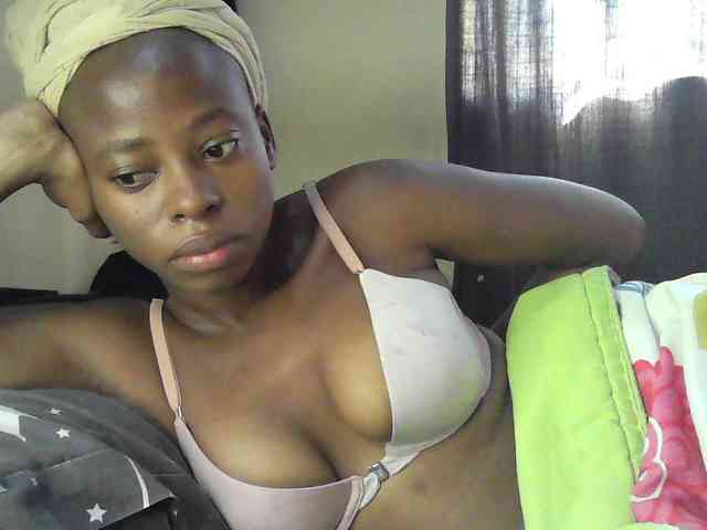 Slimsexy1 webcam