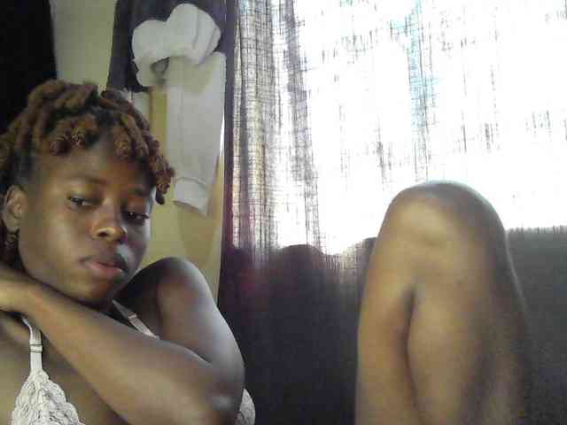 free video chat online Slimsexy1