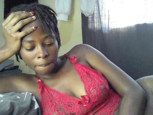 Slimsexy1 webcam