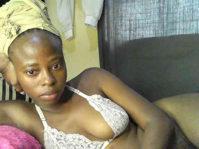Slimsexy1 webcam