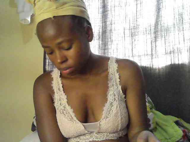 Slimsexy1 webcam