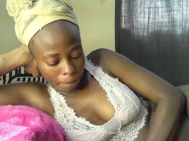 Slimsexy1 webcam