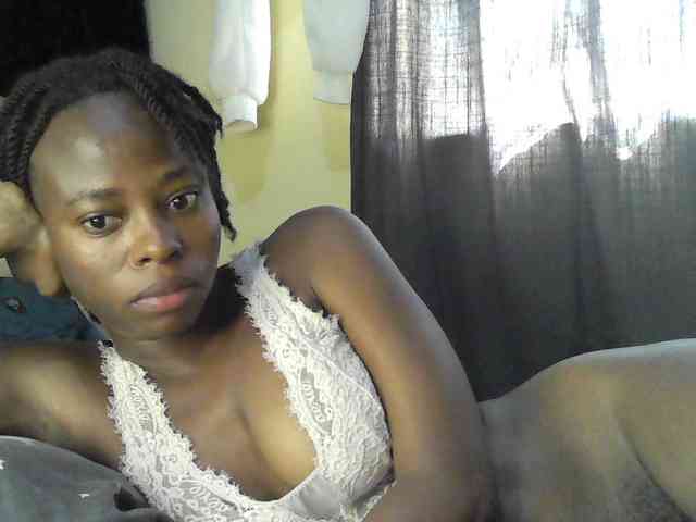 Slimsexy1